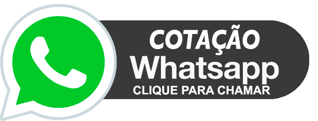 WhatsApp: Clique para chamar